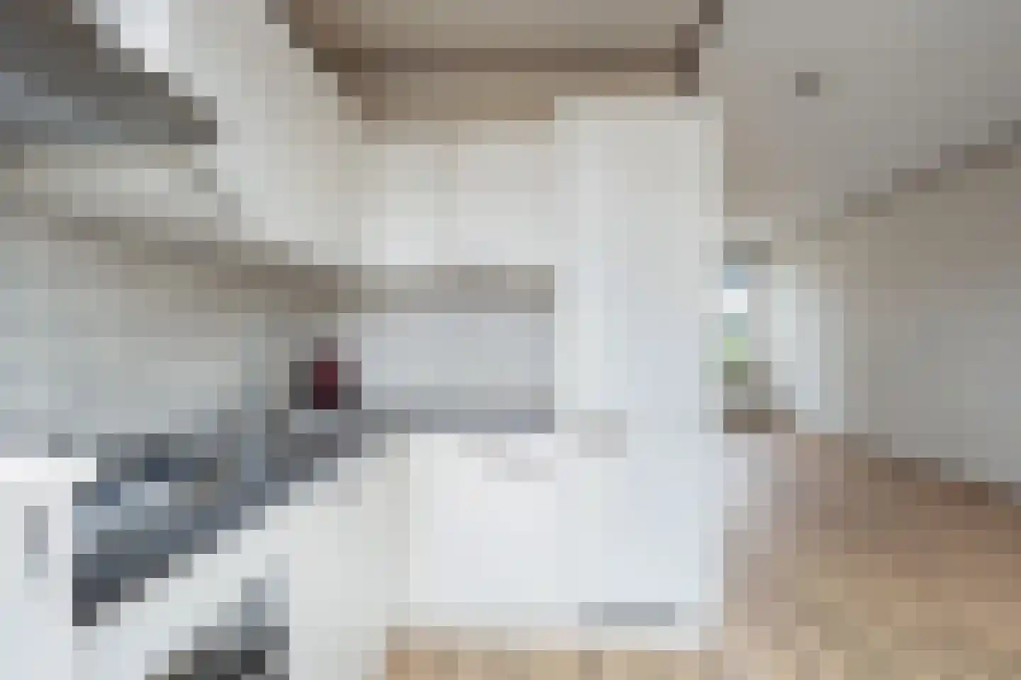 A.G. Verbeekstraat 14 Zaandam thumbnail 9