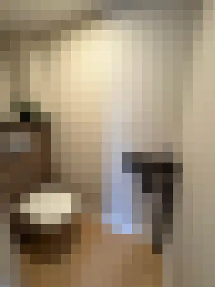 A.G. Verbeekstraat 33 Zaandam thumbnail 11