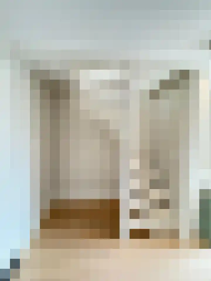 A.G. Verbeekstraat 33 Zaandam thumbnail 14