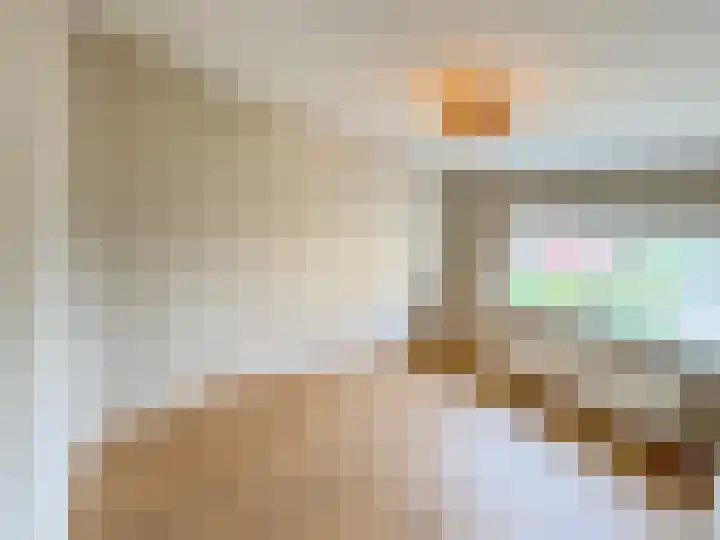 A.G. Verbeekstraat 33 Zaandam thumbnail 15
