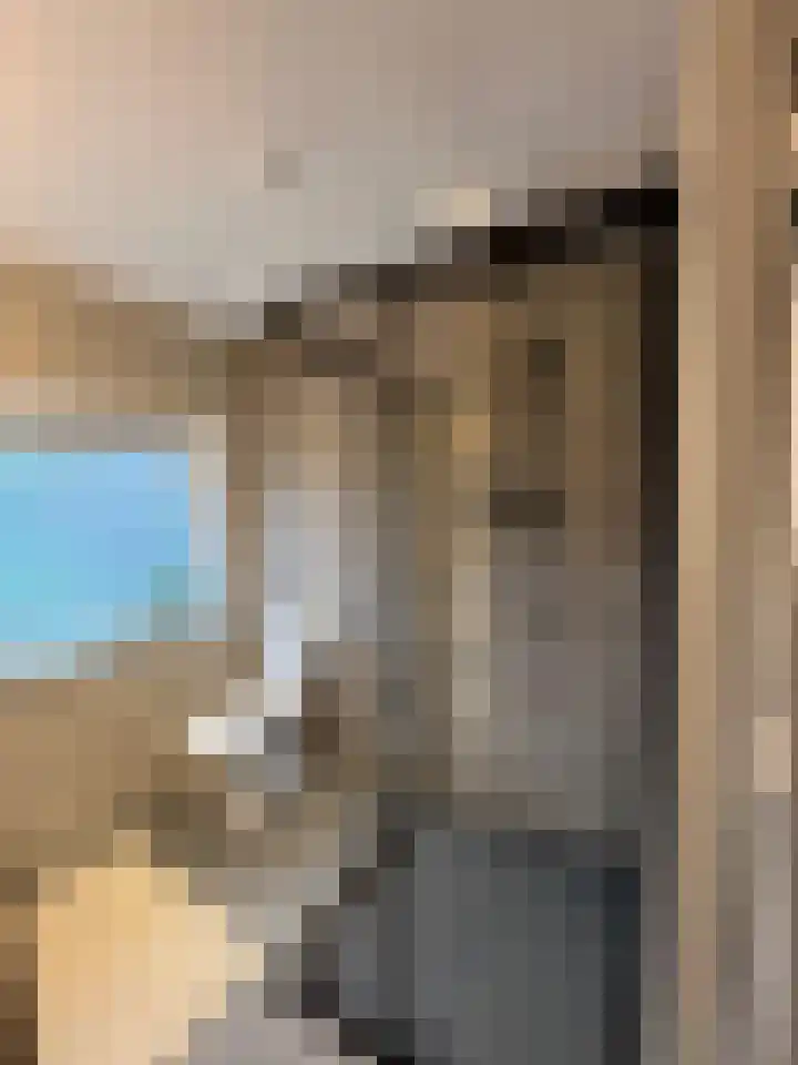 A.G. Verbeekstraat 33 Zaandam thumbnail 20