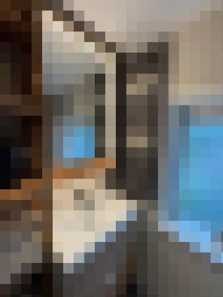 A.G. Verbeekstraat 33 Zaandam thumbnail 21