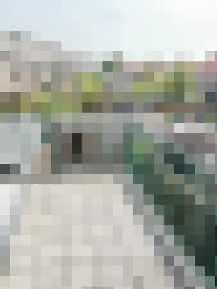 A.G. Verbeekstraat 33 Zaandam thumbnail 24
