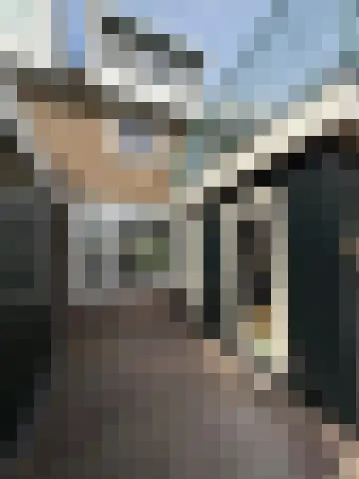 A.G. Verbeekstraat 33 Zaandam thumbnail 4