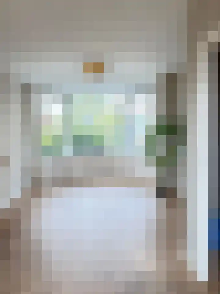 A.G. Verbeekstraat 33 Zaandam thumbnail 5