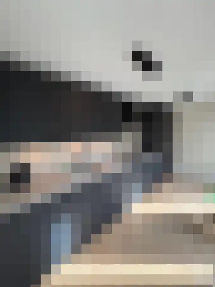 A.G. Verbeekstraat 33 Zaandam thumbnail 9