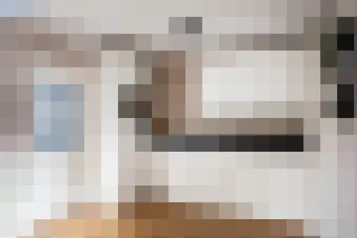 A.G. Wijersweg 13 Wekerom thumbnail 10