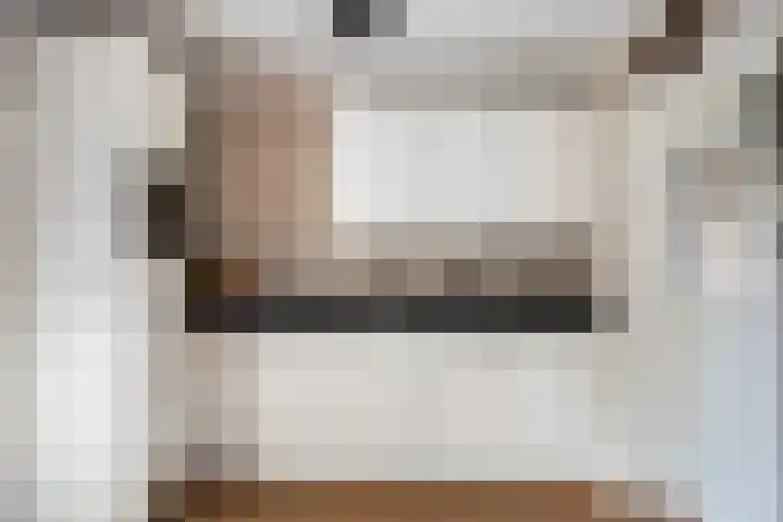A.G. Wijersweg 13 Wekerom thumbnail 11