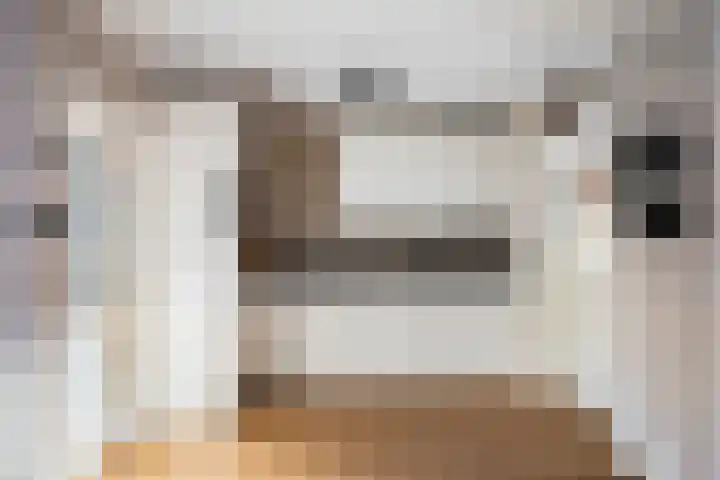 A.G. Wijersweg 13 Wekerom thumbnail 12
