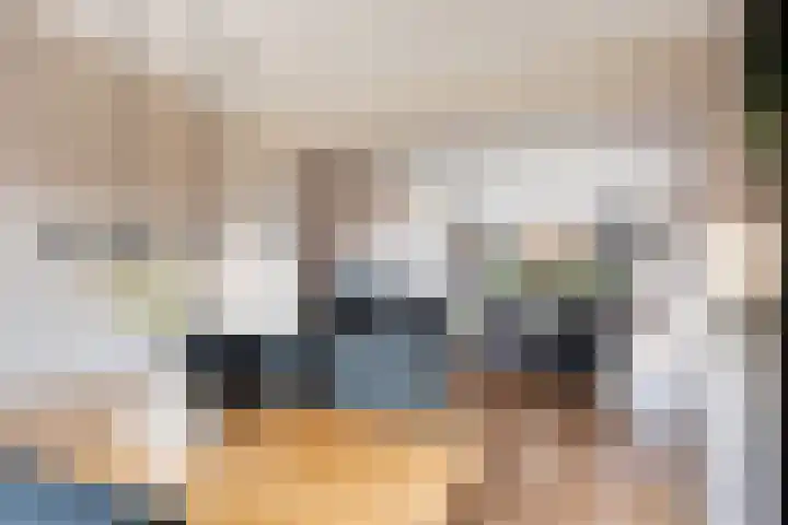 A.G. Wijersweg 13 Wekerom thumbnail 13