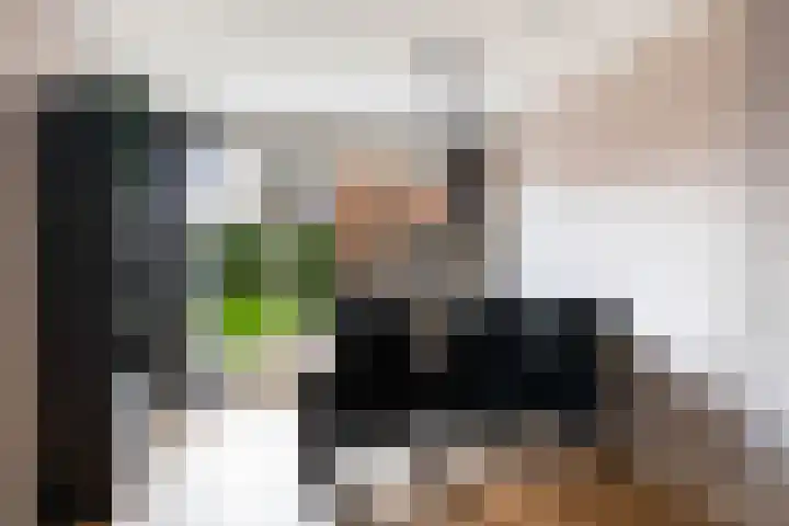 A.G. Wijersweg 13 Wekerom thumbnail 14