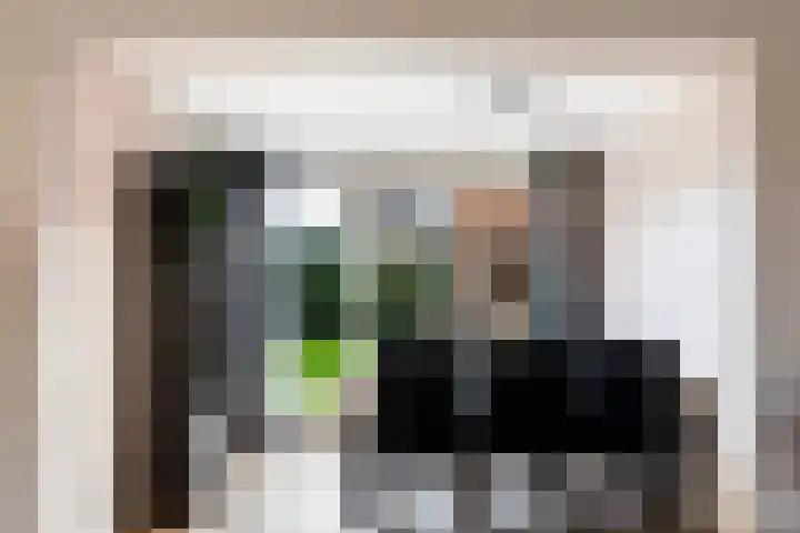 A.G. Wijersweg 13 Wekerom thumbnail 15