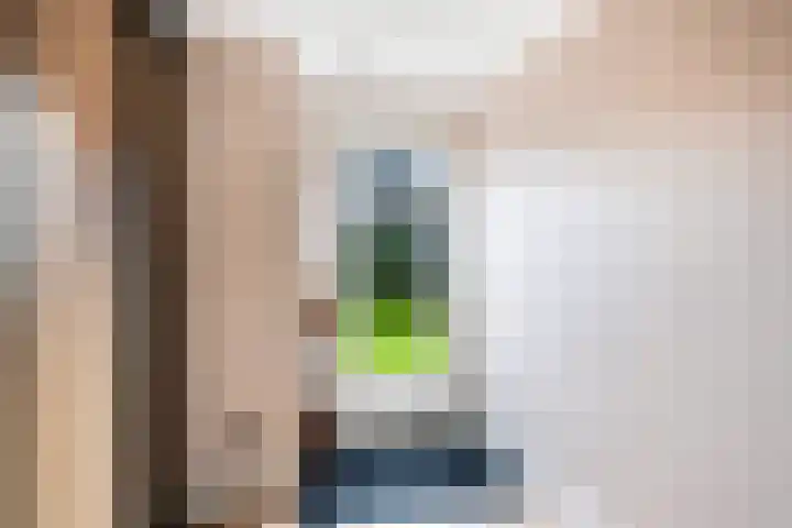 A.G. Wijersweg 13 Wekerom thumbnail 16