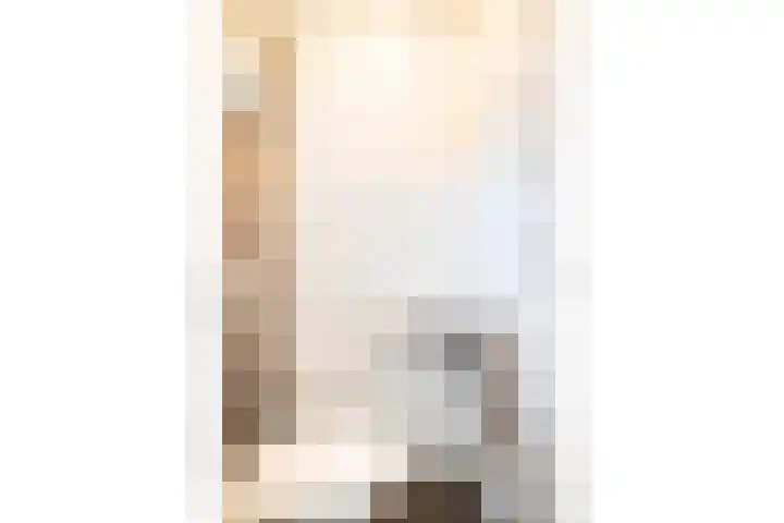 A.G. Wijersweg 13 Wekerom thumbnail 18
