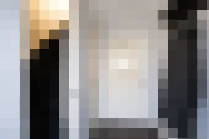 A.G. Wijersweg 13 Wekerom thumbnail 19