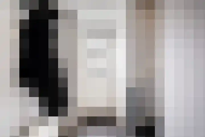 A.G. Wijersweg 13 Wekerom thumbnail 20