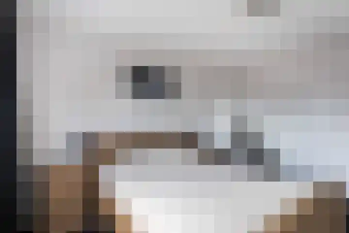 A.G. Wijersweg 13 Wekerom thumbnail 22