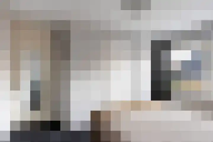 A.G. Wijersweg 13 Wekerom thumbnail 23