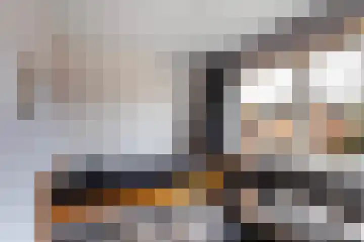 A.G. Wijersweg 13 Wekerom thumbnail 24