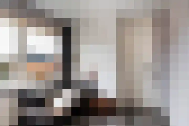 A.G. Wijersweg 13 Wekerom thumbnail 25