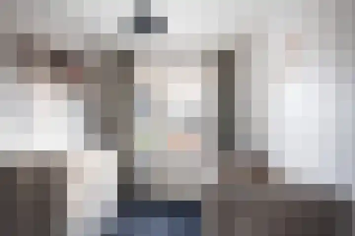 A.G. Wijersweg 13 Wekerom thumbnail 26