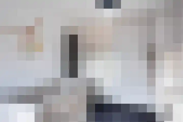 A.G. Wijersweg 13 Wekerom thumbnail 27