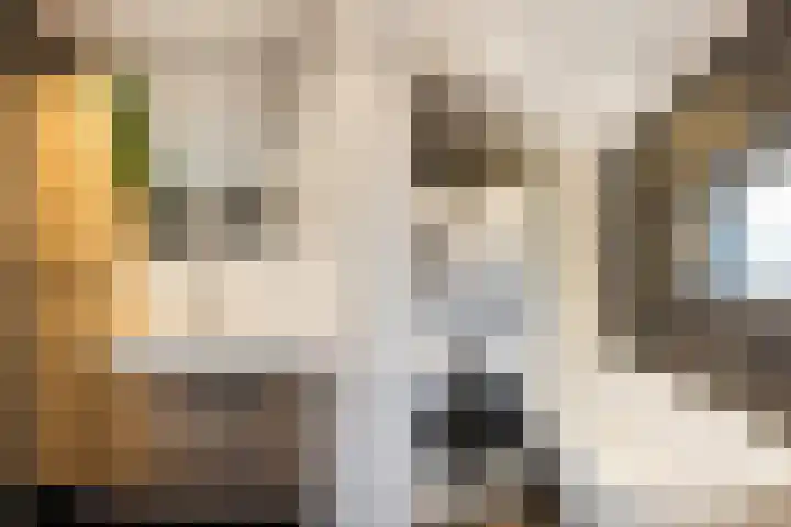 A.G. Wijersweg 13 Wekerom thumbnail 29