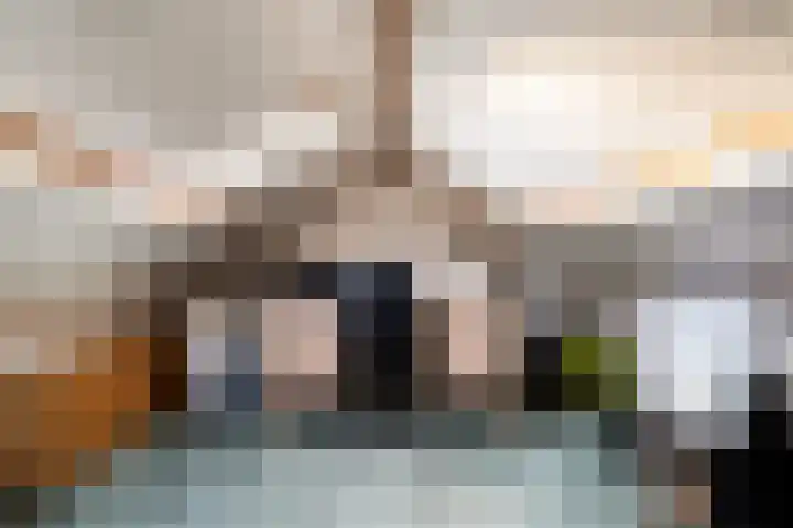 A.G. Wijersweg 13 Wekerom thumbnail 30