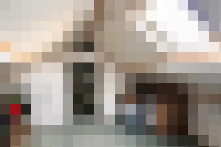 A.G. Wijersweg 13 Wekerom thumbnail 31