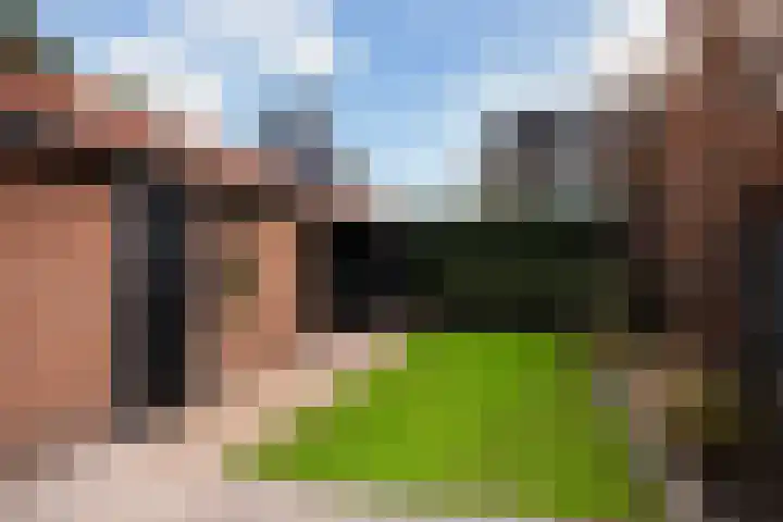 A.G. Wijersweg 13 Wekerom thumbnail 32