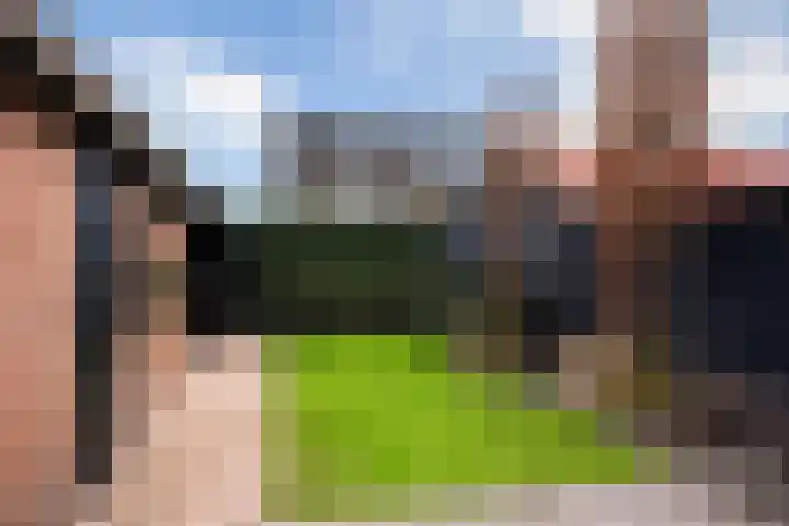 A.G. Wijersweg 13 Wekerom thumbnail 33