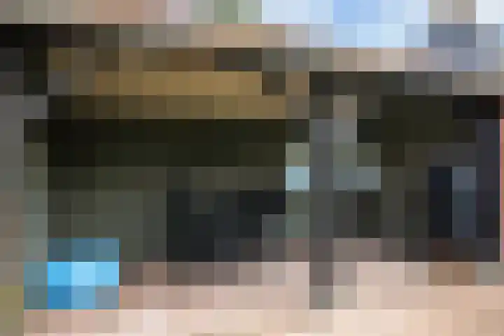 A.G. Wijersweg 13 Wekerom thumbnail 34