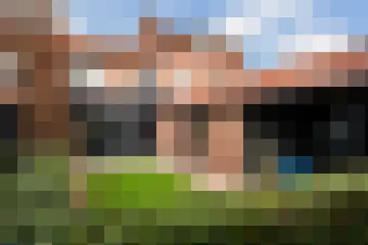 A.G. Wijersweg 13 Wekerom thumbnail 36