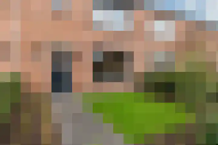 A.G. Wijersweg 13 Wekerom thumbnail 37