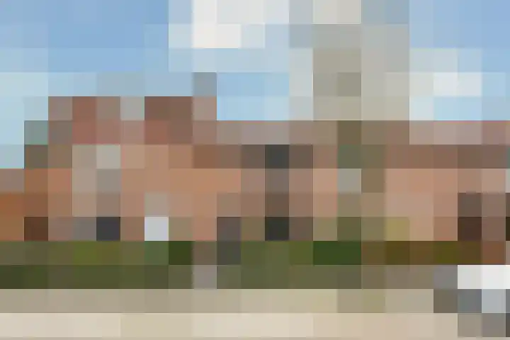A.G. Wijersweg 13 Wekerom thumbnail 38