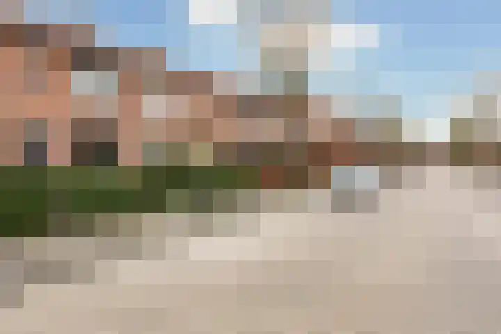 A.G. Wijersweg 13 Wekerom thumbnail 39