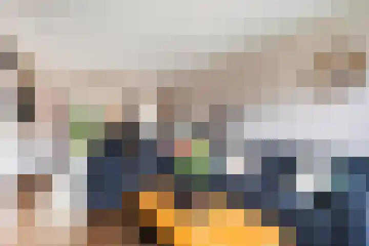 A.G. Wijersweg 13 Wekerom thumbnail 4