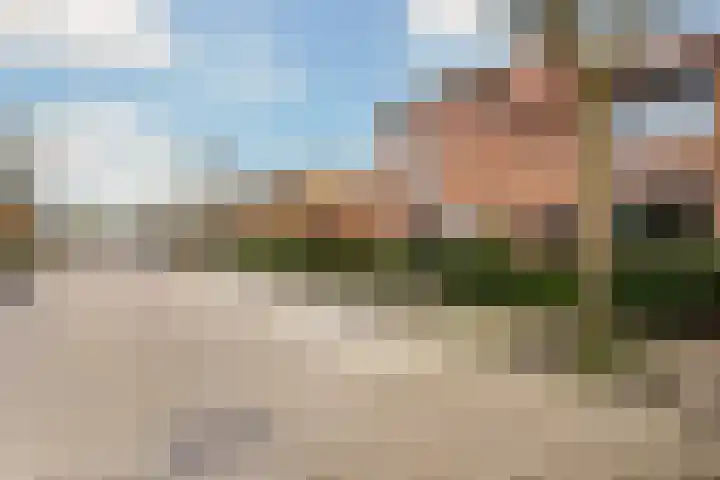 A.G. Wijersweg 13 Wekerom thumbnail 40