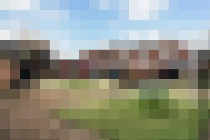 A.G. Wijersweg 13 Wekerom thumbnail 41