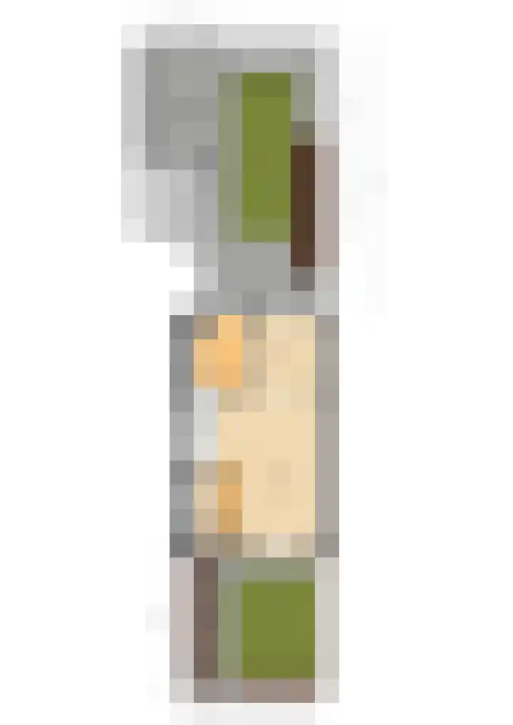 A.G. Wijersweg 13 Wekerom thumbnail 42