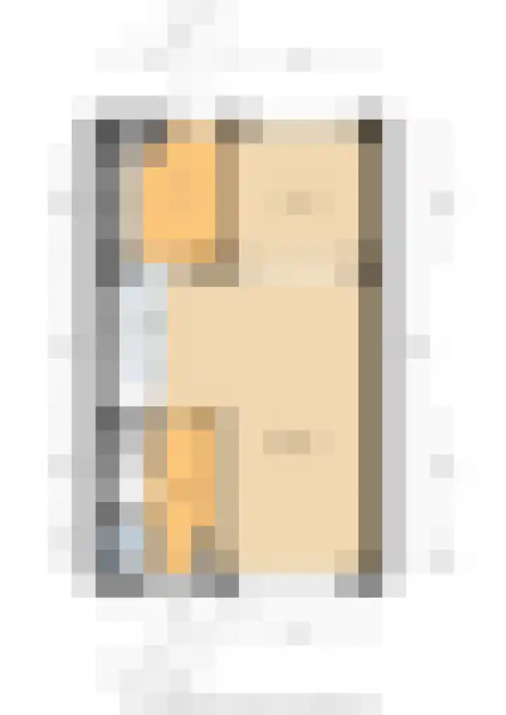 A.G. Wijersweg 13 Wekerom thumbnail 43