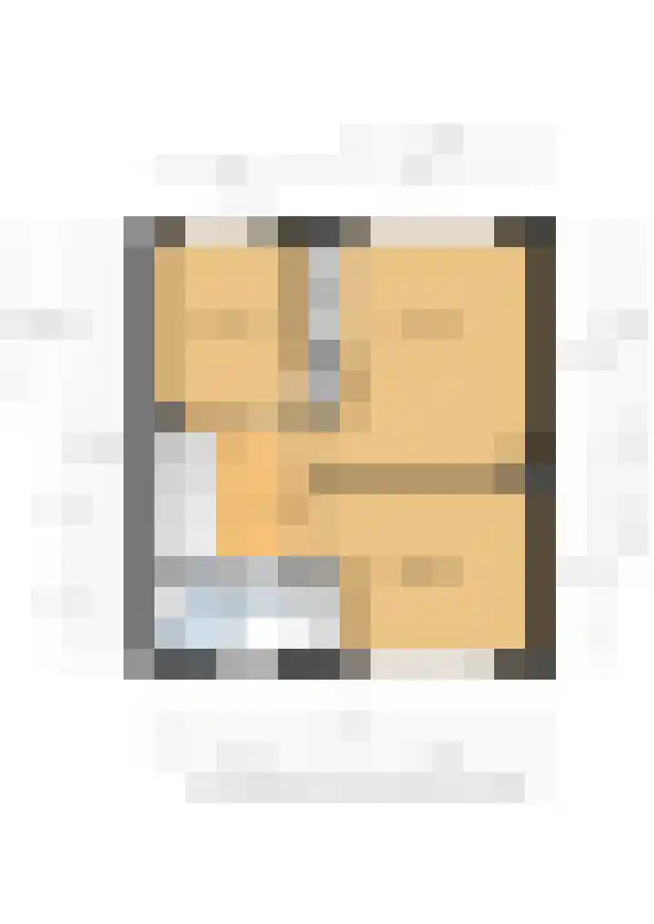A.G. Wijersweg 13 Wekerom thumbnail 44