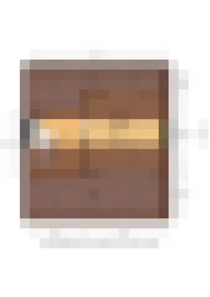 A.G. Wijersweg 13 Wekerom thumbnail 45