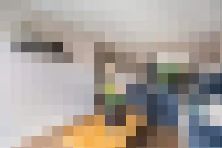 A.G. Wijersweg 13 Wekerom thumbnail 5