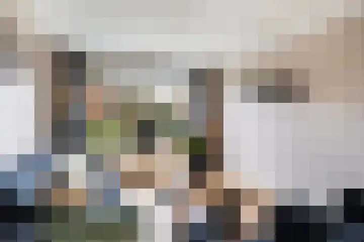 A.G. Wijersweg 13 Wekerom thumbnail 6