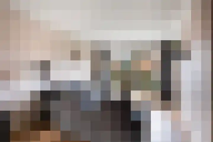 A.G. Wijersweg 13 Wekerom thumbnail 7