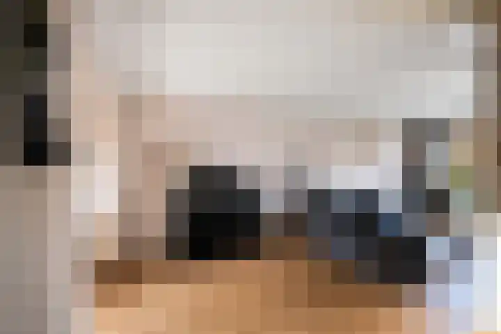 A.G. Wijersweg 13 Wekerom thumbnail 8