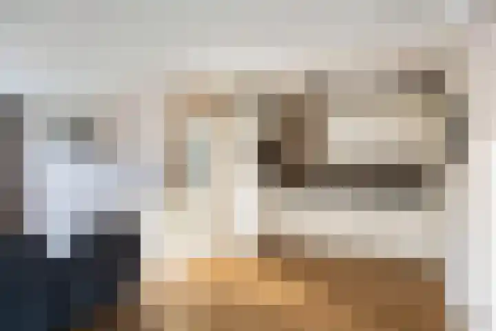 A.G. Wijersweg 13 Wekerom thumbnail 9