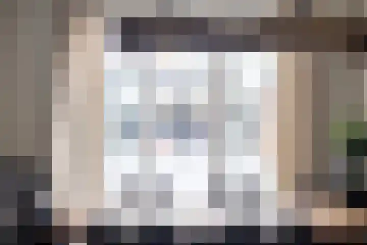 A.G. Wijersweg 2 Wekerom thumbnail 11