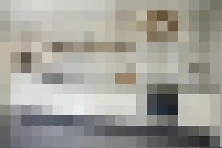 A.G. Wijersweg 2 Wekerom thumbnail 12